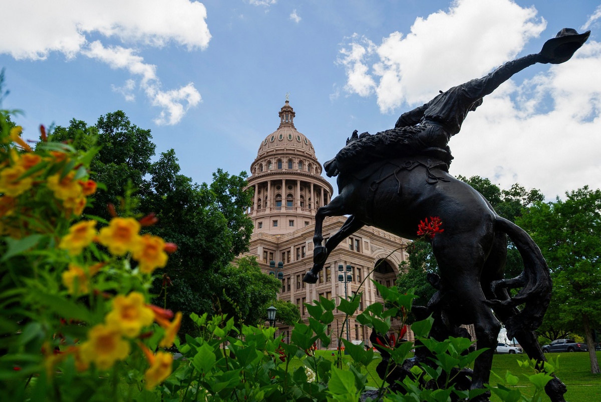 The Texas Legislature is back for a special session. Here’s what we’re watching.